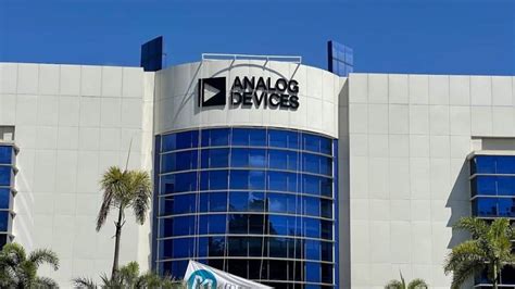 analog devices philippines contact number|Analog Devices Manila (Philippines) Office .